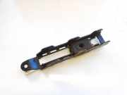 Sicherheitsgurt-Einstellschiene - VORNE RECHTS Volkswagen Bora, 1998.01 - 2005.12 1j0857819, ATD