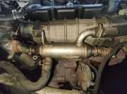 Abgask?hler AGR-K?hler Citroen Xsara Picasso, I 1999.12 - 2004.05 9627242880,861059g