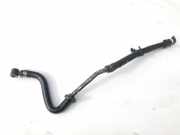 Servoleitung Leitung Servo Servoschlauch Schlauch Alfa-Romeo 156 1997.07 - 2003.11 Gebraucht,