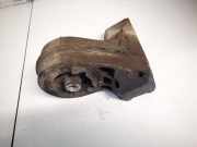 Halter für Motoraufhängung Chevrolet Captiva, 2006.01 - 2011.06 Gebraucht,
