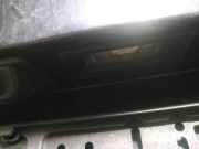 Kennzeichenleuchte BMW X4, 2014.03 - 2018 Gebraucht,