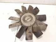 Kupplung Kühlerlüfter Volkswagen LT, 1996.06 - 2006.12 Gebraucht, APA