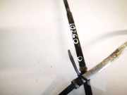 Seilzug Feststellbremse Skoda Yeti 2009 - 2013 1k0609721at,