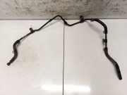 Servoleitung Leitung Servo Servoschlauch Schlauch Kia Cerato, 2004.03 - 2008.06 Gebraucht,