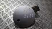Tankdeckel Tankklappe Ford Focus, 1998.10 - 2002.10 xs41f405a02abw,xs41-f405a02-abw