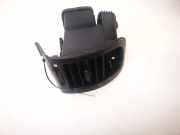 Lüftungsgitter Armaturenbrett Opel Zafira, A 1999.04 - 2003.11 90561076sx,