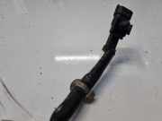 Sensor Abgastemperatur Chevrolet Cruze, 2008.01 - 2012.06 96868946,96868946