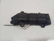 Unterfahrschutz Kia Ceed, I 2006.12 - 2010.05 495851M000, 49585-1M000