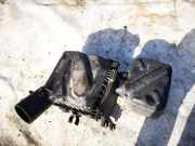 Luftfilterkasten Subaru Outback, III 2005.01 - 2009.06 a52ag00,