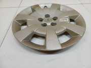 Radkappe Radzierblenden - R15 Toyota Avensis, II 2003.04 - 2006.03 Gebraucht,