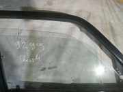 Seitenscheibe - Vorne Rechts Toyota Land Cruiser J9 1996 - 2003 as2,