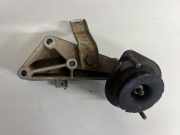 Motorhalterung und Getriebe (Motorhalterung) Renault Clio, 1990.05 - 1998.09 7700795783,