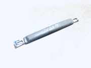 Haltegriff Haltegriff Verdeckgriff - Hinten Linke Hyundai Atos 1998 - 2003 Gebraucht,