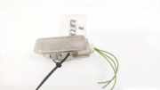 Innenraumleuchte Citroen C5, I 2004.08 - 2008.02 facelift Gebraucht,