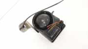Alarmanlage Audi A6, C6 2005.01 - 2008.10 1K0951605C,F005V00327