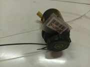 Servolenkung Ölbehälter Ford Mondeo, 2007.03 - 2013.06 6C913R700DB, 6C91-3R700-DB