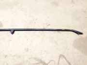 Dachreling Linke Volkswagen Passat, B3 1988.03 - 1993.07 Gebraucht, AAZ