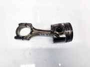 Kolben Pleuelstange Toyota Previa, 2000.02 - 2006.01 Gebraucht,