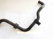 Kühlerschlauch Volkswagen Touran, 2003.01 - 2006.10 Gebraucht, BLS