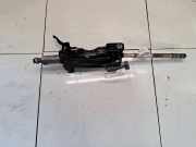 Lenksäule BMW 5-Series, E39 1995.11 - 2003.06 Gebraucht,