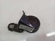 Hupe Volkswagen Golf, V 2003.10 - 2008.10 703881157, 70 388 1157 BSE