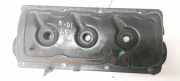 Ventildeckel Zylinderkopfhaube Audi A6, C5 1997.01 - 2001.08 059108469k,059103470h