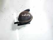 Druckspeicher Volkswagen Passat, B5 1996.08 - 2000.11 054129808,054 129 808 054129808