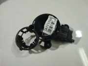 Türinnengriff - Hinten Rechts MINI Mini 2000.1 - 2006.12 Gebraucht ,