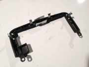 Innenausstattung Opel Vectra, B 1995.09 - 2000.09 Gebraucht,