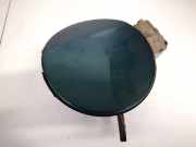 Tankdeckel Tankklappe Skoda Octavia, I 1996.09 - 2000.11 1u6010220j,