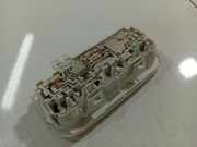 Innenraumleuchte Renault Grand Scenic, II 2009.02 - 2013.06 264300008R,264300008R