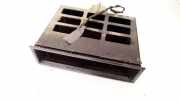 Handschuhfach Volkswagen Bora, 1998.01 - 2005.12 1J0857058B,1J0 857 058 B 1J0857058B VSZ