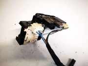 Schalter für Heckscheibe Heckscheibenheizung Toyota Yaris, I (XP10) 1999.04 - 2003.03 758294,