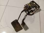 Bremspedal Chrysler 300C, I 2005.01 - 2010.06 Gebraucht,