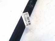 Zierleiste Leiste - Vorne Rechts Toyota Auris, I E15 2006.10 - 2012.10 Gebraucht,