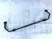 Stabilisator Vorne Citroen C3, I 2002.02 - 2005.06 Gebraucht,