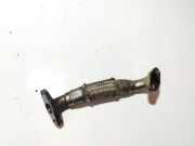 Ölrücklaufrohr Audi A5 (8T8F), 2007.06 - 2012.06 06j145735c,
