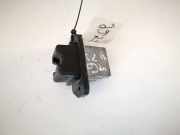 Vorwiderstand Gebläseregler Honda FR-V, 2004.08 - 2009.12 3g70064752,