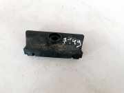 Batterieaufnahme Opel Signum, 2003.05 - 2008.06 09115187,0086022