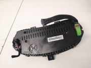 Tachometer Skoda Roomster, I 2006.01 - 2010.05 5j0920800c, 5j0920800c