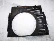 Kühler Zarge BMW 7-Series, E65 E66 E67 E68 2001.11 - 2008.06 17112248480, 17112248480-06 10519311