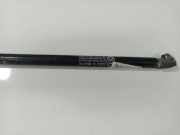 Gasdruckfeder Kofferraum Nissan Primera, P12 2002.01 - 2008.12 M12912005,M12912005 075100 600N