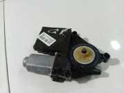 Fensterheber motor - Hinten Linke Volkswagen Touran, 2003.01 - 2006.10 1T0959701CL01,1T0959701CL01 1T0959701C AVQ