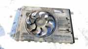 Kühlerlüfter Lüftermotor Ford Mondeo, 2007.03 - 2013.06 6G918C607PC,6G91-8C607-PC 6G918C607PC 8240563
