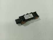 Sensor für Airbag Kia Sportage, 2004.09 - 2010.01 959202E000,95920-2E000 SA3200200-00 0285003035 SA320020000