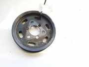 Riemenscheibe für Pumpe Audi A4, B5 1999.09 - 2001.08 facelift 038145255d,