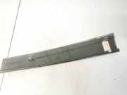 Zierleiste Leiste - Vorne Linke Volkswagen Phaeton, 2002.04 - 2006 3d4837889, BMK