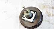 Bremskraftverstärker Skoda Rapid II 2012.01 - 2017.06 0025102213,6R2614105L
