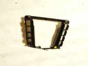 Innenausstattung Skoda Superb, II 2008.03 - 2013.06 t0863212,