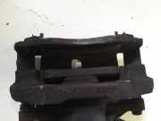 Bremssattel - Vorne Linke Citroen DS3, I 2009.01 - 2016.06 9683839980,0204004386